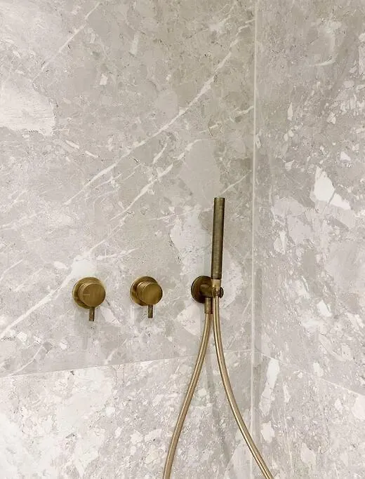 Petite Maison Dans Le Marais Paris Apartment